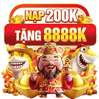 nap 200k tang 8888k